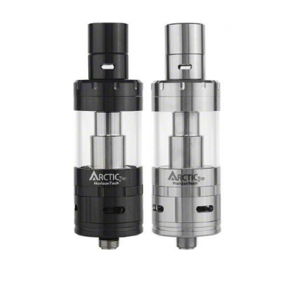 Horizon Arctic Top-Fill Tank Horizon Arctic Top-Fill Tank
